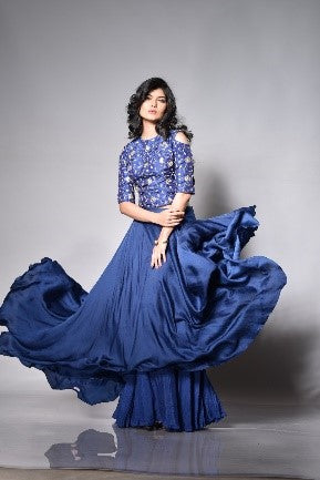 Persian Princess