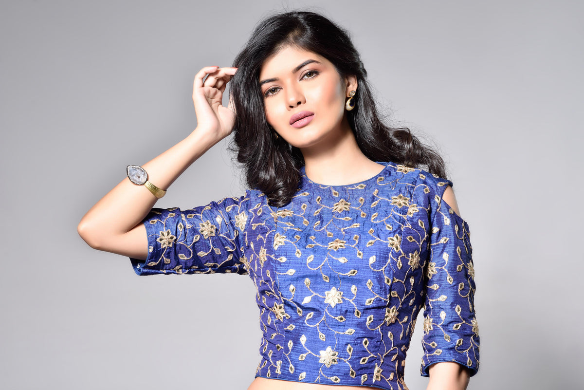 Persian Princess